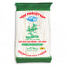 Bamboo Tree Rice Stick 3mm 400g - YEPSS - 叶哺便利中超 - 英国最大亚洲华人网上超市