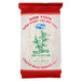 Bamboo Tree Rice Vermicelli 8 Pieces 400g - YEPSS - 叶哺便利中超 - 英国最大亚洲华人网上超市