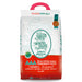 Green Dragon Thai Jasmine Rice 5kg - YEPSS - 叶哺便利中超 - 英国最大亚洲华人网上超市