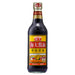 Haitian Classic Mushroom Dark Soy Sauce 500ml - YEPSS - 叶哺便利中超 - 英国最大亚洲华人网上超市