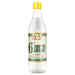 Hengshun 6° White Vinegar 500ml - YEPSS - 叶哺便利中超 - 英国最大亚洲华人网上超市