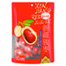 KuaiLai KuaiWang Xinjiang Big Red Date (Jujube) 300g - YEPSS - 叶哺便利中超 - 英国最大亚洲华人网上超市