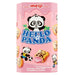 Meiji Hello Panda Biscuits with Strawberry Cream Flavoured Filling 50g - YEPSS - 叶哺便利中超 - 英国最大亚洲华人网上超市