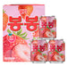 Haitai Bon Bon Strawberry Juice 12x238ml - YEPSS - 叶哺便利中超 - 英国最大亚洲华人网上超市