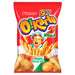 Orion O Karto Potato Chips Chilli Chilli Flavour 50g - YEPSS - 叶哺便利中超 - 英国最大亚洲华人网上超市