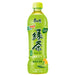Master Kong Honey Green Tea Low Sugar 500ml - YEPSS - 叶哺便利中超 - 英国最大亚洲华人网上超市