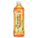 Master Kong Honey Jasmine Tea 500ml - YEPSS - 叶哺便利中超 - 英国最大亚洲华人网上超市