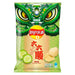 Lay's Potato Chips Cucumber Flavour 70g - YEPSS - 叶哺便利中超 - 英国最大亚洲华人网上超市