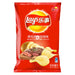 Lay's Potato Chips Texas Grilled BBQ Flavour 70g - YEPSS - 叶哺便利中超 - 英国最大亚洲华人网上超市