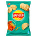 Lay's Potato Chips Fried Crab Flavour 70g - YEPSS - 叶哺便利中超 - 英国最大亚洲华人网上超市
