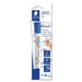 Staedtler Lumocolour Whiteboard Blue Marker Hang Pack - YEPSS - 叶哺便利中超 - 英国最大亚洲华人网上超市