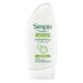 Simple Refreshing Shower Gel 250ml - YEPSS - 叶哺便利中超 - 英国最大亚洲华人网上超市