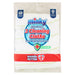 Minky Anti-Bacterial Cleaning Cloths 3pk - YEPSS - 叶哺便利中超 - 英国最大亚洲华人网上超市