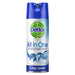 Dettol All In One Disinfectant Spray Crisp Linen 400ml - YEPSS - 叶哺便利中超 - 英国最大亚洲华人网上超市