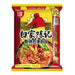 Baijia Instant Sweet Potato Vermicelli Original Sour & Hot Flavour (Bag) 105g - YEPSS - 叶哺便利中超 - 英国最大亚洲华人网上超市