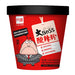 Baijia Big Boss Vermicelli Cup Hot & Sour Flavour 145g - YEPSS - 叶哺便利中超 - 英国最大亚洲华人网上超市