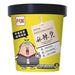 Baijia A-Kuan Big Boss Instant Vermicelli Cup Spicy Hot Flavour 100g - YEPSS - 叶哺便利中超 - 英国最大亚洲华人网上超市