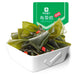 Bestore Kelp Knot Spicy Flavour 150g - YEPSS - 叶哺便利中超 - 英国最大亚洲华人网上超市