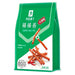 Bestore Soybean Roll Hot Flavour 150g - YEPSS - 叶哺便利中超 - 英国最大亚洲华人网上超市