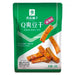Bestore Q Dried Beancurd Spicy Flavour 128g - YEPSS - 叶哺便利中超 - 英国最大亚洲华人网上超市
