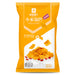 Bestore Xiaomi Millet Crisp Crust Hot & Spicy Flavour 90g - YEPSS - 叶哺便利中超 - 英国最大亚洲华人网上超市