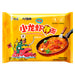 Baixiang Stir Fried Noodle Aritificial Crawfish Flavour Multi Packs 5x113g - YEPSS - 叶哺便利中超 - 英国最大亚洲华人网上超市