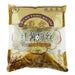 Lv Hong Sweet Potato Vermicelli 400g - YEPSS - 叶哺便利中超 - 英国最大亚洲华人网上超市