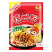 Liu Quan River Snail Rice Noodle 320g - YEPSS - 叶哺便利中超 - 英国最大亚洲华人网上超市