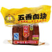 Dao Hua Cun Five Spice Beancurd 150g - YEPSS - 叶哺便利中超 - 英国最大亚洲华人网上超市
