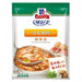 McCormick Hot & Sour Soup Mix 35g - YEPSS - 叶哺便利中超 - 英国最大亚洲华人网上超市