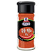 McCormick Red Pepper Powder 26g - YEPSS - 叶哺便利中超 - 英国最大亚洲华人网上超市