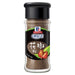 McCormick Sichuan Pepper Ground Powder 24g - YEPSS - 叶哺便利中超 - 英国最大亚洲华人网上超市