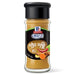 McCormick Curry Powder 30g - YEPSS - 叶哺便利中超 - 英国最大亚洲华人网上超市