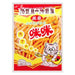 Mi Mi Prawn Flavoured Snacks 20g - YEPSS - 叶哺便利中超 - 英国最大亚洲华人网上超市
