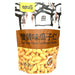 Ganyuan Sunflower Seed Snack Crab Roe Flavour 138g - YEPSS - 叶哺便利中超 - 英国最大亚洲华人网上超市