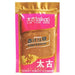 Taikoo Brown Sugar with Ginger 300g - YEPSS - 叶哺便利中超 - 英国最大亚洲华人网上超市