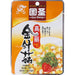 Guo Sheng Cabbage Needle Mushroom 75g - YEPSS - 叶哺便利中超 - 英国最大亚洲华人网上超市