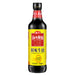 Haitian Superior Light Soy Sauce 500ml - YEPSS - 叶哺便利中超 - 英国最大亚洲华人网上超市