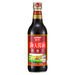 Haitian Superior Dark Soy Sauce 500ml - YEPSS - 叶哺便利中超 - 英国最大亚洲华人网上超市