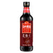 Haitian Superior Dark Soy Sauce 500ml - YEPSS - 叶哺便利中超 - 英国最大亚洲华人网上超市