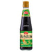 Haitian Soy Sauce For Steamed Fish 450ml - YEPSS - 叶哺便利中超 - 英国最大亚洲华人网上超市