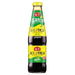 Haitian Superior Oyster Sauce 700g - YEPSS - 叶哺便利中超 - 英国最大亚洲华人网上超市