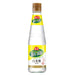 Haitian White Rice Vinegar 450ml - YEPSS - 叶哺便利中超 - 英国最大亚洲华人网上超市