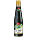 Haitian Black Rice Vinegar 450ml - YEPSS - 叶哺便利中超 - 英国最大亚洲华人网上超市