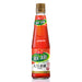 Haitian Red Vinegar 450ml - YEPSS - 叶哺便利中超 - 英国最大亚洲华人网上超市