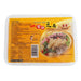 Honor Soybean Roll 180g - YEPSS - 叶哺便利中超 - 英国最大亚洲华人网上超市