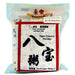 Honor Eight Treasure Porridge 454g - YEPSS - 叶哺便利中超 - 英国最大亚洲华人网上超市