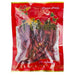 Honor Dried Chilli 50g - YEPSS - 叶哺便利中超 - 英国最大亚洲华人网上超市