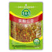 Ji Xiang Ju Crisp Cowpea 106g - YEPSS - 叶哺便利中超 - 英国最大亚洲华人网上超市