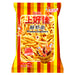 Oishi Prawn Crackers Original Flavour 40g - YEPSS - 叶哺便利中超 - 英国最大亚洲华人网上超市